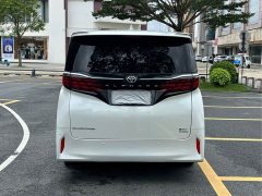 Chery 2.5L Premium Edition - фото 10