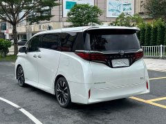 Chery 2.5L Premium Edition - фото 11