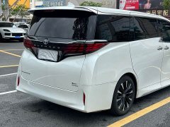 Chery 2.5L Premium Edition - фото 12