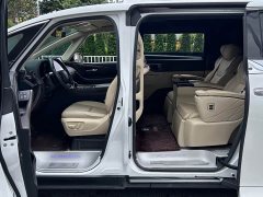 Chery 2.5L Premium Edition - фото 13