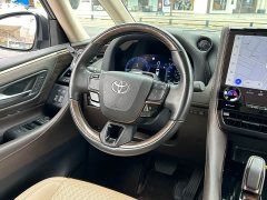 Chery 2.5L Premium Edition - фото 14