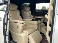 Chery 2.5L Premium Edition - фото 16