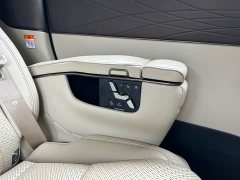 Chery 2.5L Premium Edition - фото 17