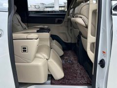 Chery 2.5L Premium Edition - фото 18