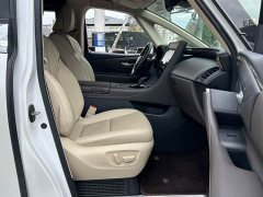 Chery 2.5L Premium Edition - фото 19