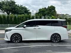 Chery 2.5L Premium Edition - фото 2