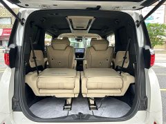 Chery 2.5L Premium Edition - фото 20
