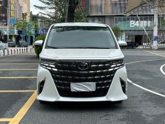 Chery 2.5L Premium Edition - фото 3