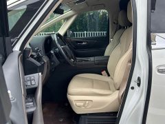 Chery 2.5L Premium Edition - фото 4