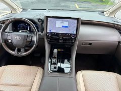Chery 2.5L Premium Edition - фото 5