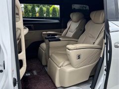 Chery 2.5L Premium Edition - фото 6