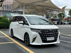 Chery 2.5L Premium Edition - фото 7