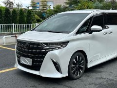 Chery 2.5L Premium Edition - фото 8