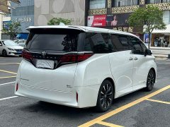 Chery 2.5L Premium Edition - фото 9