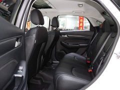 Lexus Forex 2021 1.5L automatic diamond version - фото 10
