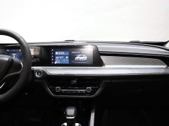 Lexus Forex 2021 1.5L automatic diamond version - фото 13