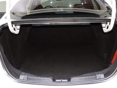 Lexus Forex 2021 1.5L automatic diamond version - фото 15