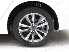 Lexus Forex 2021 1.5L automatic diamond version - фото 17