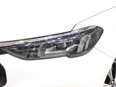 Lexus Forex 2021 1.5L automatic diamond version - фото 18