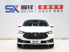 Lexus Forex 2021 1.5L automatic diamond version - фото 2