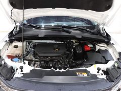 Lexus Forex 2021 1.5L automatic diamond version - фото 20