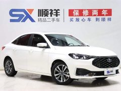 Lexus Forex 2021 1.5L automatic diamond version - фото 3