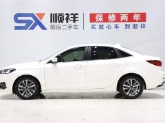 Lexus Forex 2021 1.5L automatic diamond version - фото 4