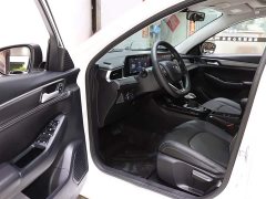 Lexus Forex 2021 1.5L automatic diamond version - фото 9