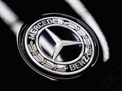 Mercedes-Benz GLE Coupe 2023 GLE 350 4MATIC Coupe Luxury - фото 10