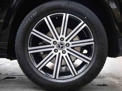 Mercedes-Benz GLE Coupe 2023 GLE 350 4MATIC Coupe Luxury - фото 13