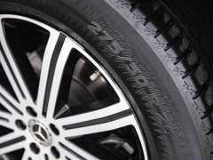 Mercedes-Benz GLE Coupe 2023 GLE 350 4MATIC Coupe Luxury - фото 14