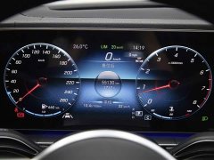 Mercedes-Benz GLE Coupe 2023 GLE 350 4MATIC Coupe Luxury - фото 16