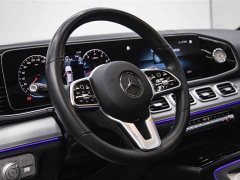 Mercedes-Benz GLE Coupe 2023 GLE 350 4MATIC Coupe Luxury - фото 17