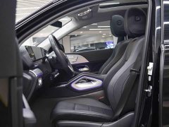 Mercedes-Benz GLE Coupe 2023 GLE 350 4MATIC Coupe Luxury - фото 18