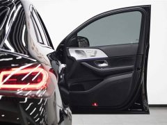 Mercedes-Benz GLE Coupe 2023 GLE 350 4MATIC Coupe Luxury - фото 6