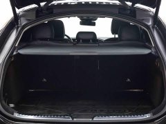 Mercedes-Benz GLE Coupe 2023 GLE 350 4MATIC Coupe Luxury - фото 8