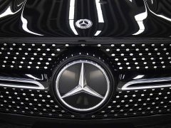 Mercedes-Benz GLE Coupe 2023 GLE 350 4MATIC Coupe Luxury - фото 9