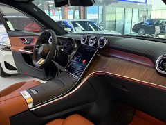 Mercedes-Benz GLC 300 L 4MATIC Version 5 - фото 12