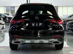 Mercedes-Benz GLC 300 L 4MATIC Version 5 - фото 14