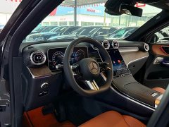Mercedes-Benz GLC 300 L 4MATIC Version 5 - фото 6
