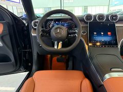 Mercedes-Benz GLC 300 L 4MATIC Version 5 - фото 8