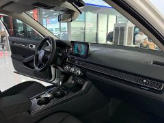 Mercedes-Benz 240TURBO CVT Edition - фото 10