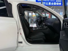 Mercedes-Benz 240TURBO CVT Edition - фото 11