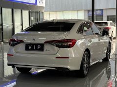 Mercedes-Benz 240TURBO CVT Edition - фото 12