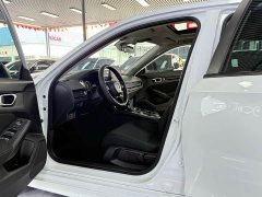 Mercedes-Benz 240TURBO CVT Edition - фото 4