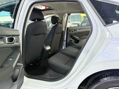 Mercedes-Benz 240TURBO CVT Edition - фото 5