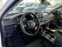 Mercedes-Benz 240TURBO CVT Edition - фото 6