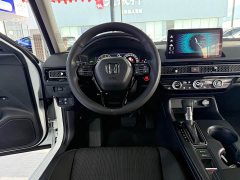 Mercedes-Benz 240TURBO CVT Edition - фото 7