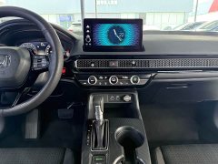 Mercedes-Benz 240TURBO CVT Edition - фото 8