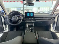 Mercedes-Benz 240TURBO CVT Edition - фото 9